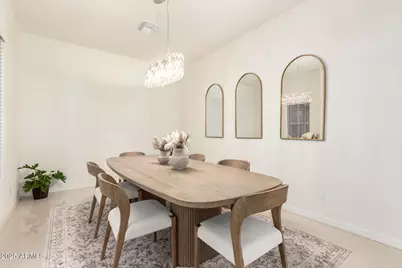 3010 E Desert Lane, Phoenix, AZ 85042 - Photo 7