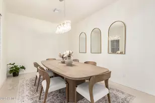 3010 E Desert Ln, Phoenix, AZ 85042 - Photo 7