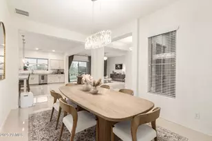 3010 E Desert Ln, Phoenix, AZ 85042 - Photo 9