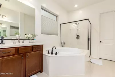 3010 E Desert Lane, Phoenix, AZ 85042 - Photo 15