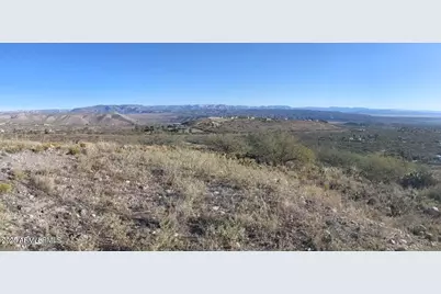 0 Desert Sky Drive #003F, Clarkdale, AZ 86324 - Photo 9