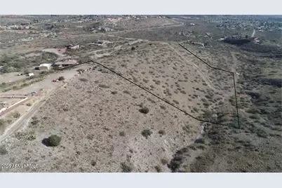 0 Desert Sky Drive #003F, Clarkdale, AZ 86324 - Photo 7