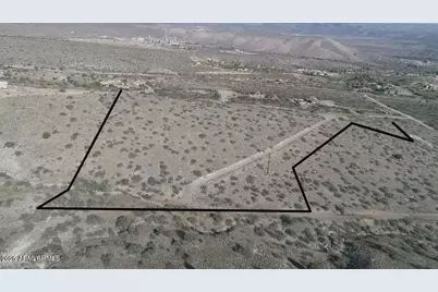 0 Desert Sky Drive #003F, Clarkdale, AZ 86324 - Photo 3