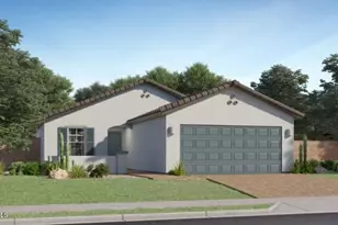 9736 W Pinchot Ave, Phoenix, AZ 85037 - Photo 1