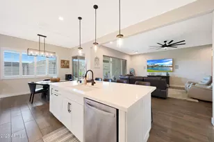 13473 W Roy Rogers Rd, Peoria, AZ 85383 - Photo 13