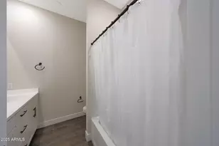 13473 W Roy Rogers Rd, Peoria, AZ 85383 - Photo 39