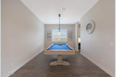 13473 W Roy Rogers Road, Peoria, AZ 85383 - Photo 33