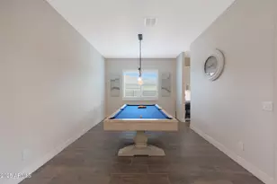 13473 W Roy Rogers Rd, Peoria, AZ 85383 - Photo 33