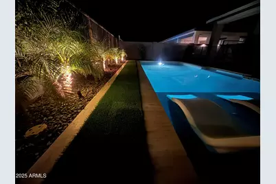 13473 W Roy Rogers Road, Peoria, AZ 85383 - Photo 69