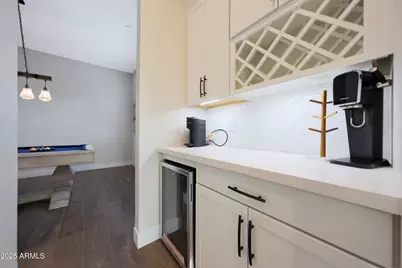 13473 W Roy Rogers Road, Peoria, AZ 85383 - Photo 21