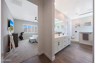 13473 W Roy Rogers Road, Peoria, AZ 85383 - Photo 43