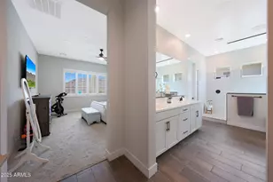 13473 W Roy Rogers Rd, Peoria, AZ 85383 - Photo 43