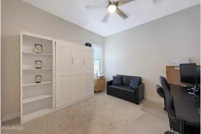 13473 W Roy Rogers Road, Peoria, AZ 85383 - Photo 37