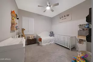 13473 W Roy Rogers Rd, Peoria, AZ 85383 - Photo 41