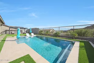 13473 W Roy Rogers Rd, Peoria, AZ 85383 - Photo 59