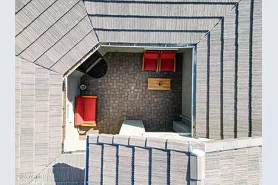 13473 W Roy Rogers Road, Peoria, AZ 85383 - Photo 9