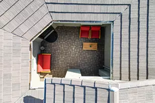 13473 W Roy Rogers Rd, Peoria, AZ 85383 - Photo 9