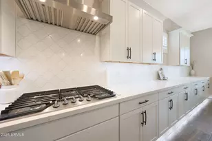 13473 W Roy Rogers Rd, Peoria, AZ 85383 - Photo 17