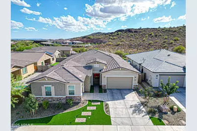 13473 W Roy Rogers Road, Peoria, AZ 85383 - Photo 3