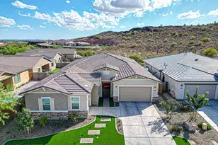 13473 W Roy Rogers Rd, Peoria, AZ 85383 - Photo 3