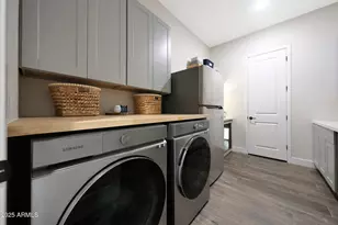 13473 W Roy Rogers Rd, Peoria, AZ 85383 - Photo 49