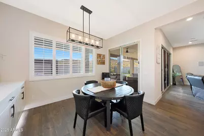 13473 W Roy Rogers Road, Peoria, AZ 85383 - Photo 19