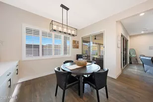 13473 W Roy Rogers Rd, Peoria, AZ 85383 - Photo 19