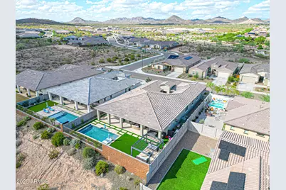 13473 W Roy Rogers Road, Peoria, AZ 85383 - Photo 73