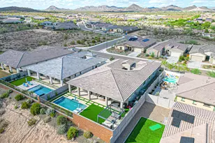 13473 W Roy Rogers Rd, Peoria, AZ 85383 - Photo 73