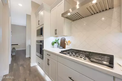 13473 W Roy Rogers Road, Peoria, AZ 85383 - Photo 15