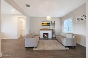 13473 W Roy Rogers Rd, Peoria, AZ 85383 - Photo 29