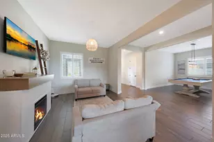 13473 W Roy Rogers Rd, Peoria, AZ 85383 - Photo 25