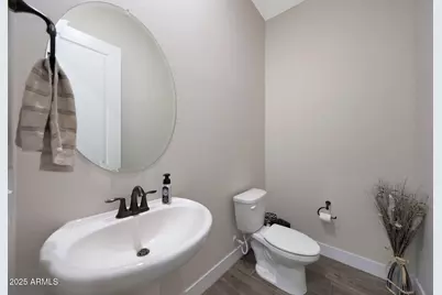 13473 W Roy Rogers Road, Peoria, AZ 85383 - Photo 47