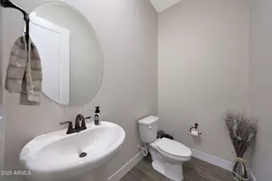 13473 W Roy Rogers Rd, Peoria, AZ 85383 - Photo 47