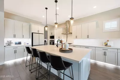 13473 W Roy Rogers Road, Peoria, AZ 85383 - Photo 11