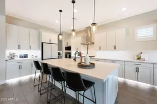 13473 W Roy Rogers Rd, Peoria, AZ 85383 - Photo 11