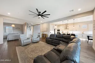 13473 W Roy Rogers Rd, Peoria, AZ 85383 - Photo 23