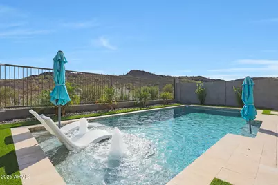 13473 W Roy Rogers Road, Peoria, AZ 85383 - Photo 65