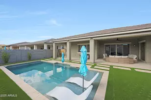 13473 W Roy Rogers Rd, Peoria, AZ 85383 - Photo 61