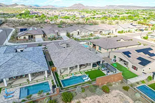 13473 W Roy Rogers Rd, Peoria, AZ 85383 - Photo 75