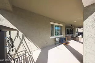 13473 W Roy Rogers Rd, Peoria, AZ 85383 - Photo 57