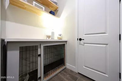 13473 W Roy Rogers Road, Peoria, AZ 85383 - Photo 51