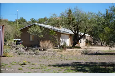 49821 N 27th Avenue, New River, AZ 85087 - Photo 7