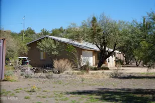 49821 N 27th Ave, New River, AZ 85087 - Photo 7