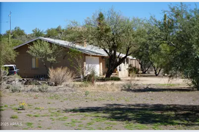 49821 N 27th Avenue, New River, AZ 85087 - Photo 5