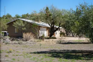 49821 N 27th Ave, New River, AZ 85087 - Photo 5