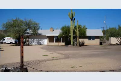 49821 N 27th Avenue, New River, AZ 85087 - Photo 3