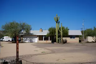 49821 N 27th Ave, New River, AZ 85087 - Photo 3