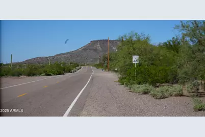 49821 N 27th Avenue, New River, AZ 85087 - Photo 9