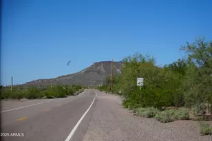 49821 N 27th Ave, New River, AZ 85087 - Photo 9